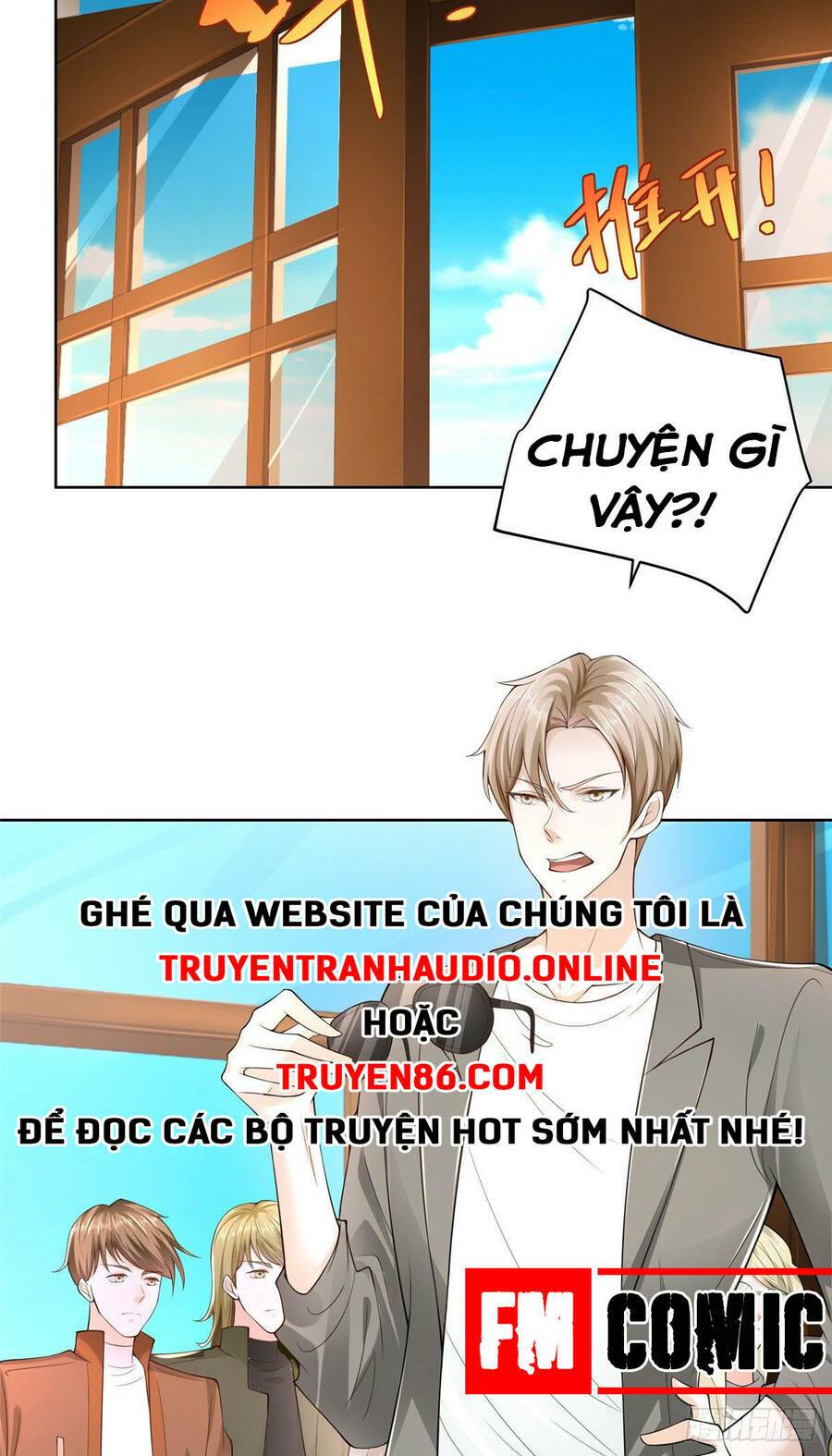 Trang 37