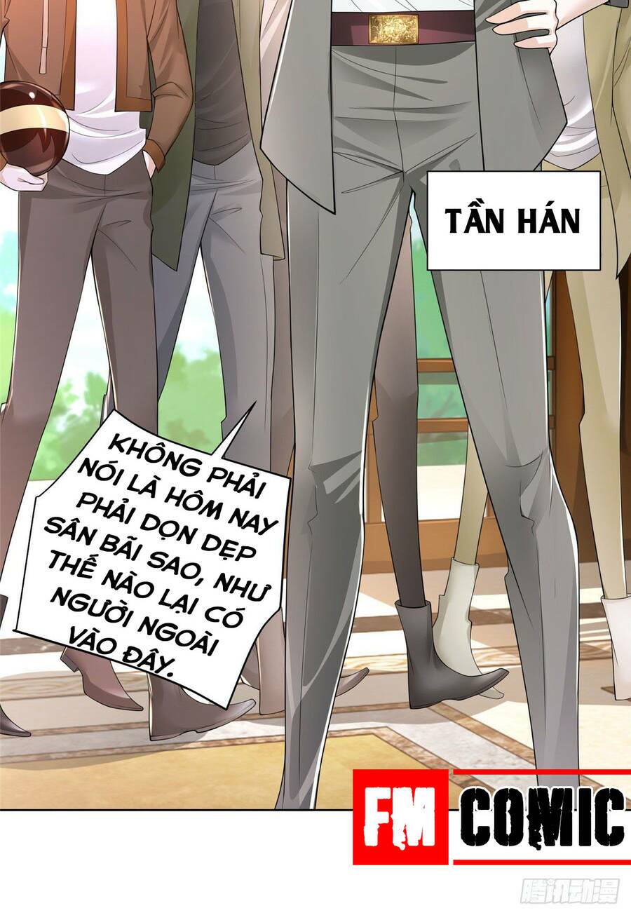 Trang 38