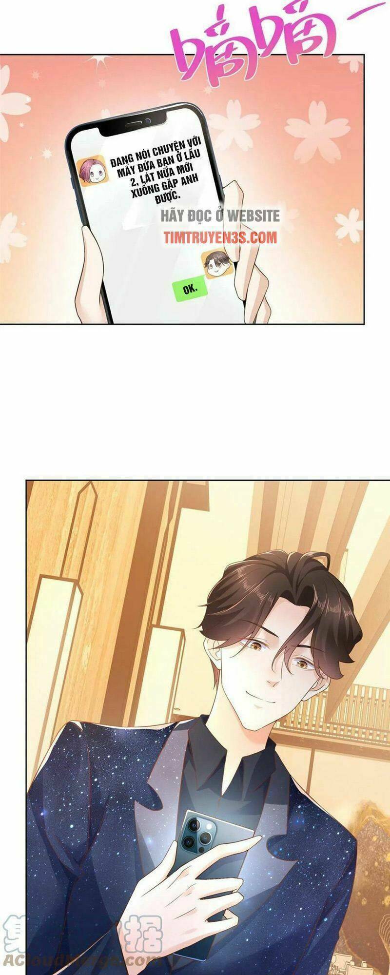 Trang 18