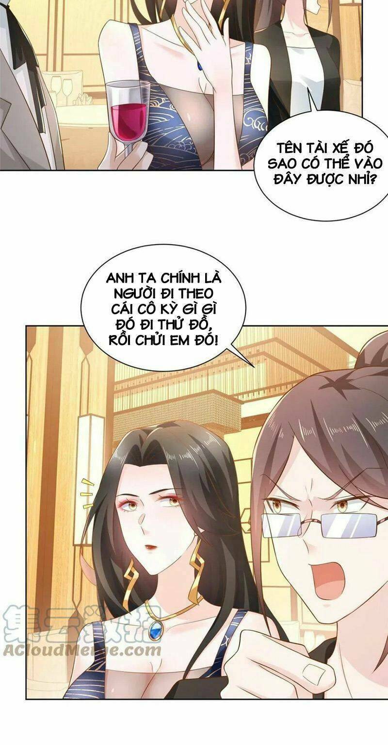 Trang 22