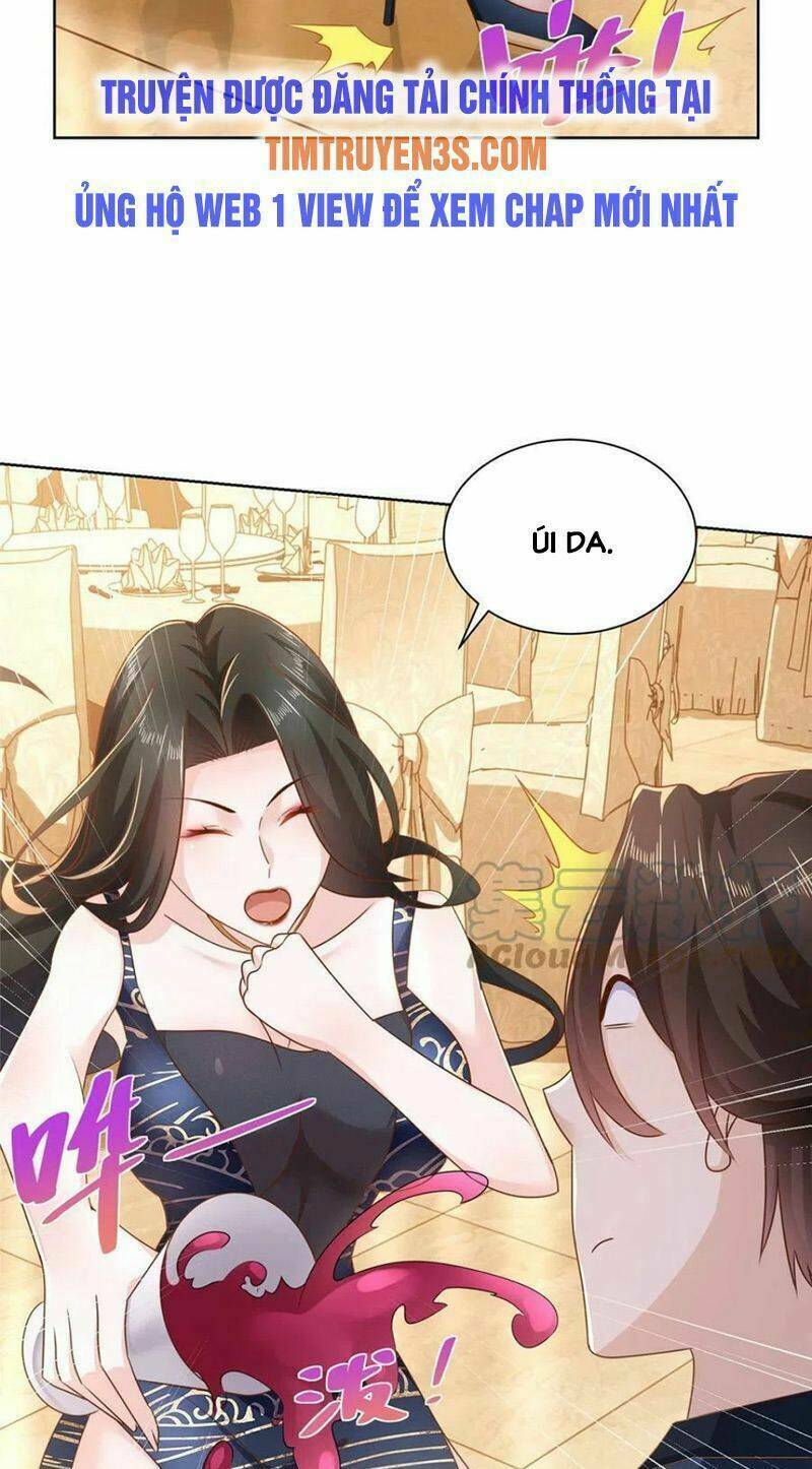 Trang 25