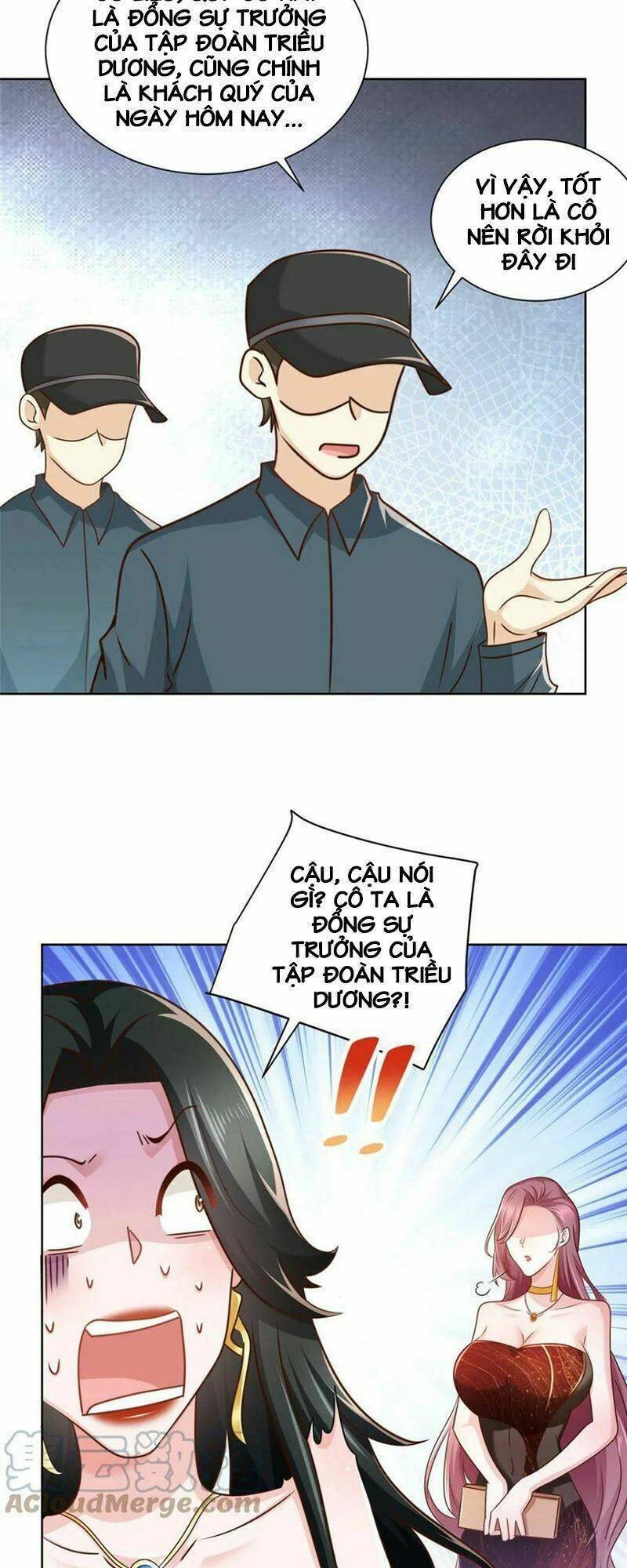 Trang 3