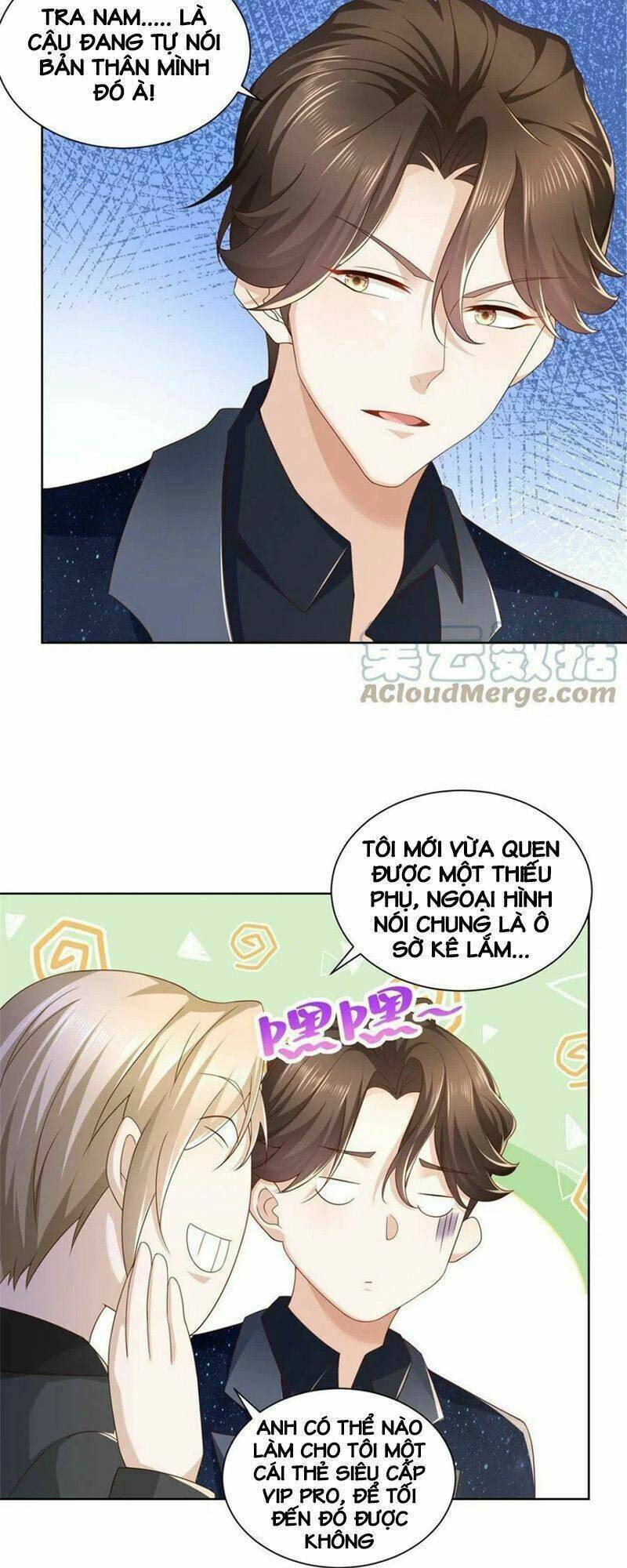 Trang 9