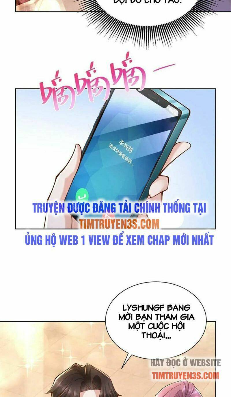 Trang 17