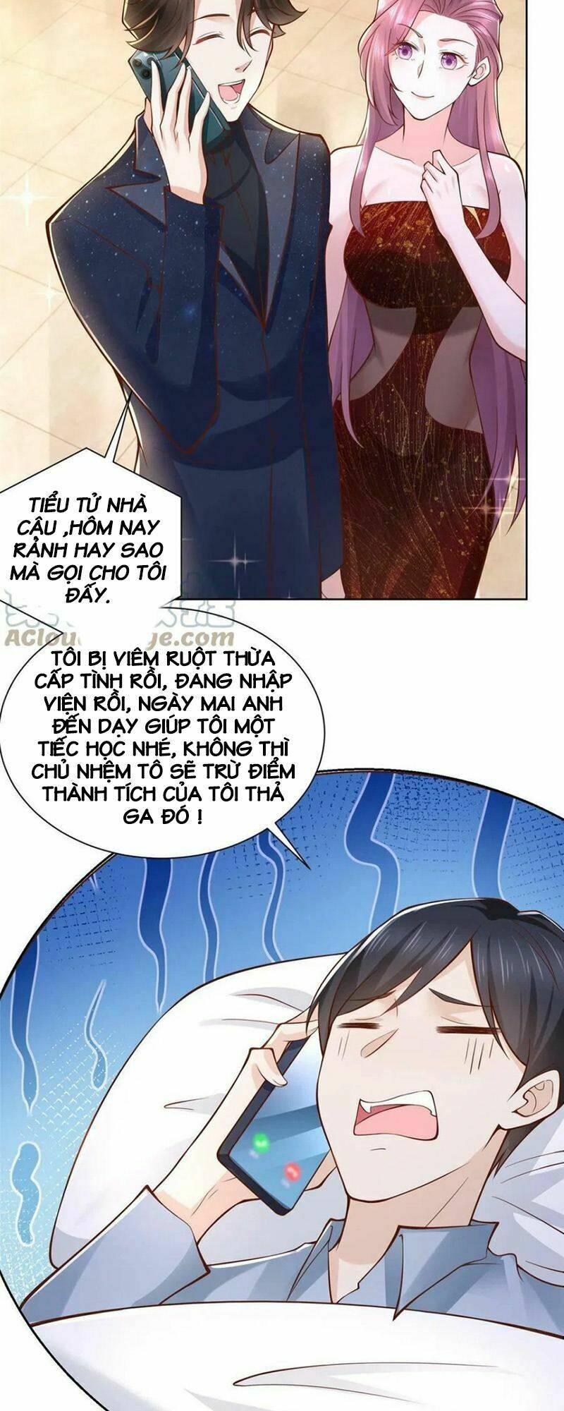 Trang 18