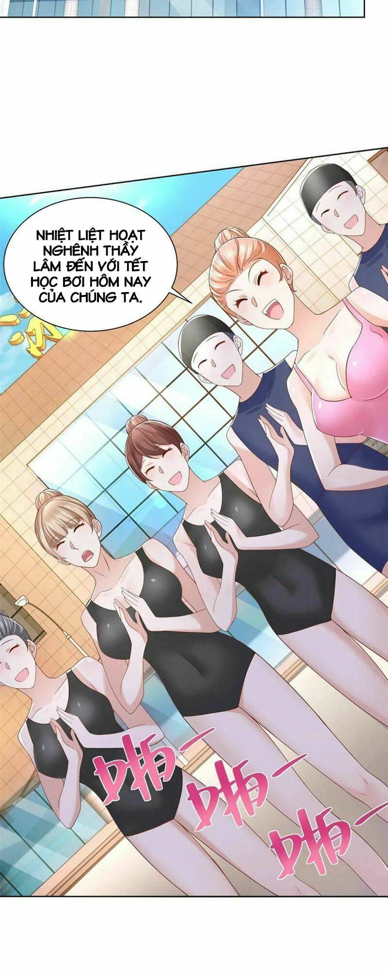 Trang 21