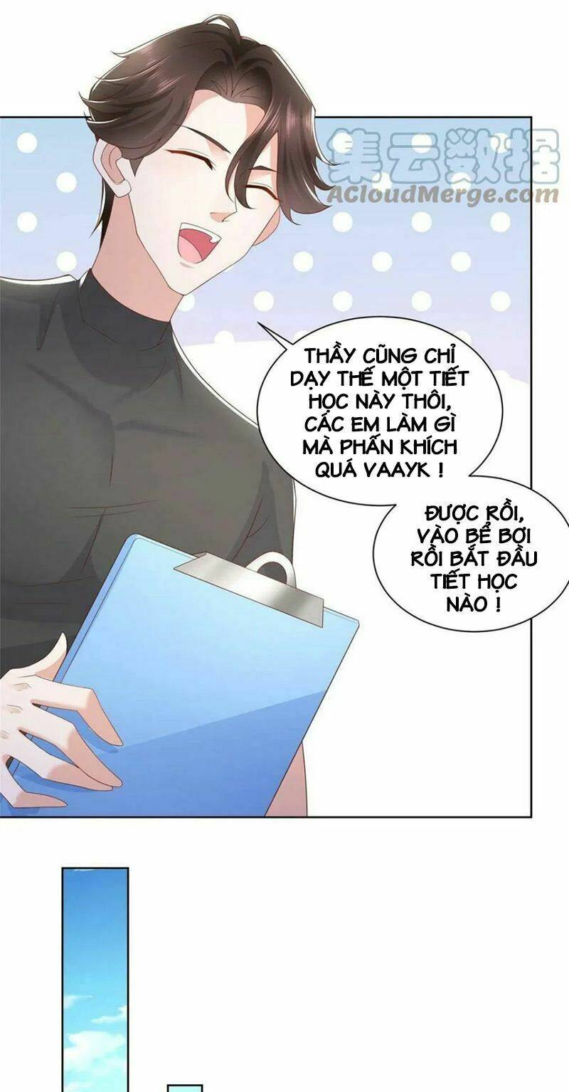 Trang 22