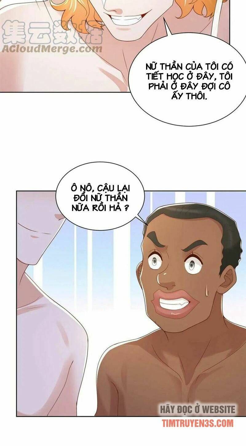 Trang 26
