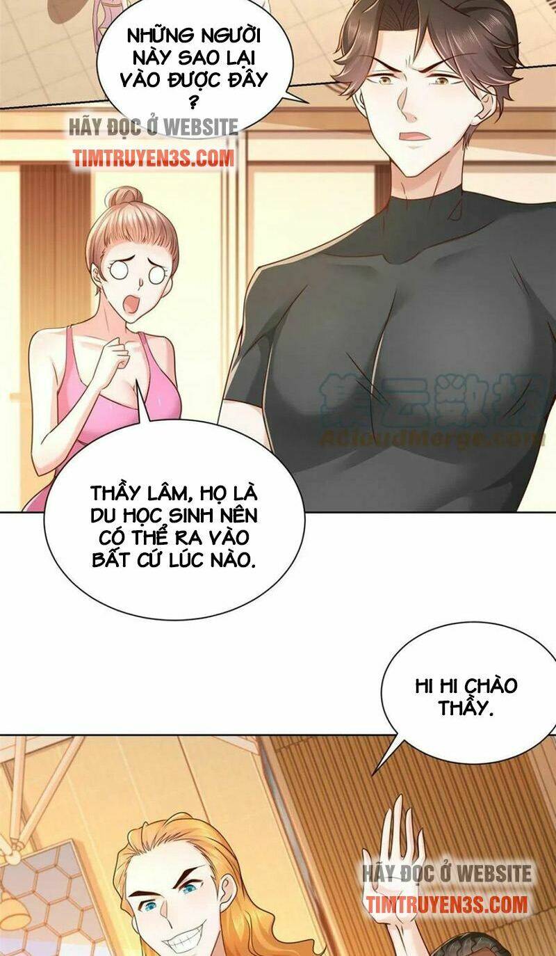 Trang 2