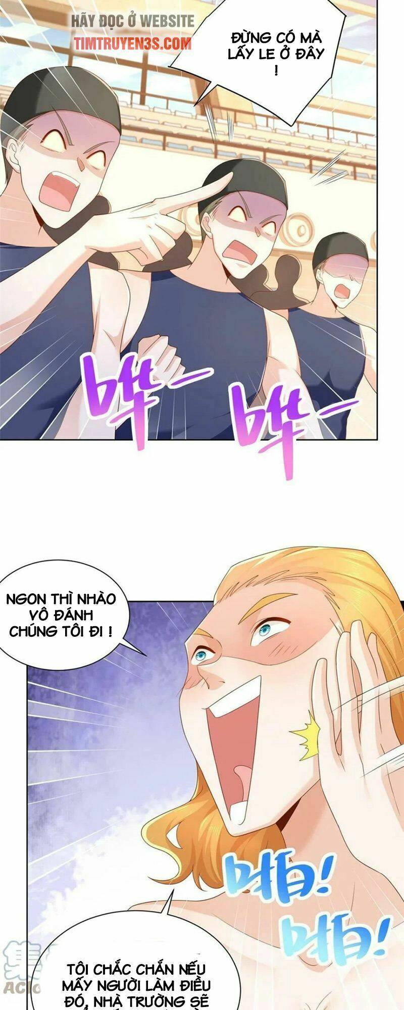 Trang 9