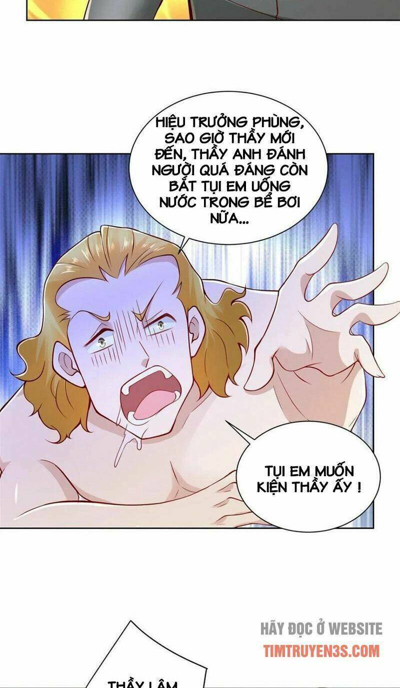 Trang 17