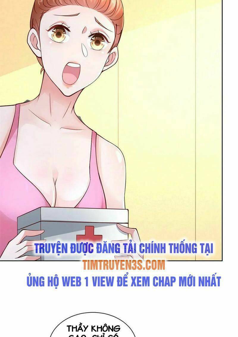 Trang 28