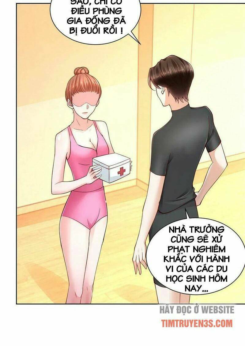 Trang 29