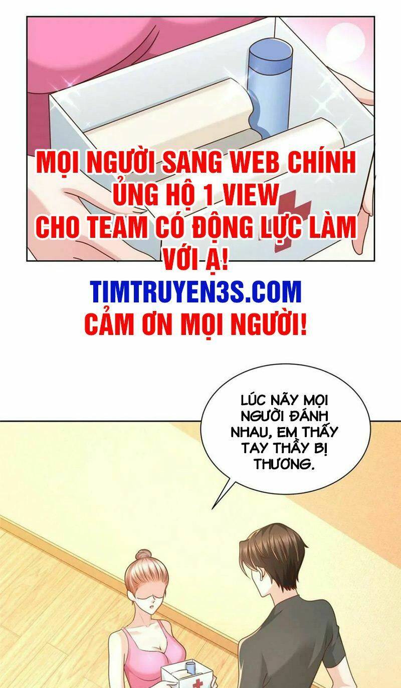 Trang 1