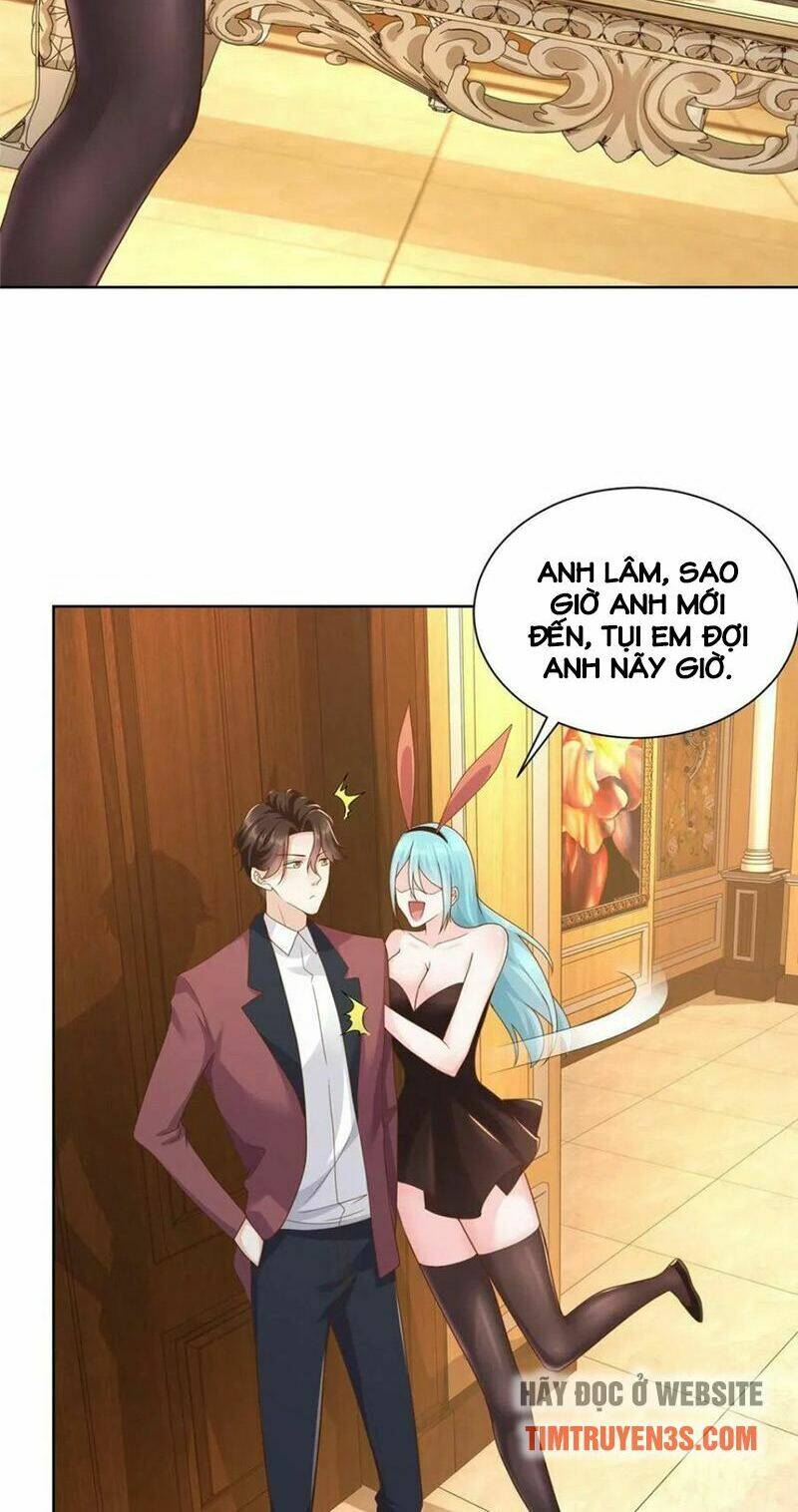 Trang 20