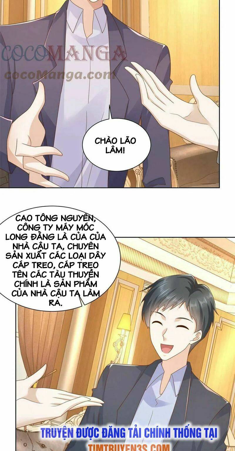 Trang 22