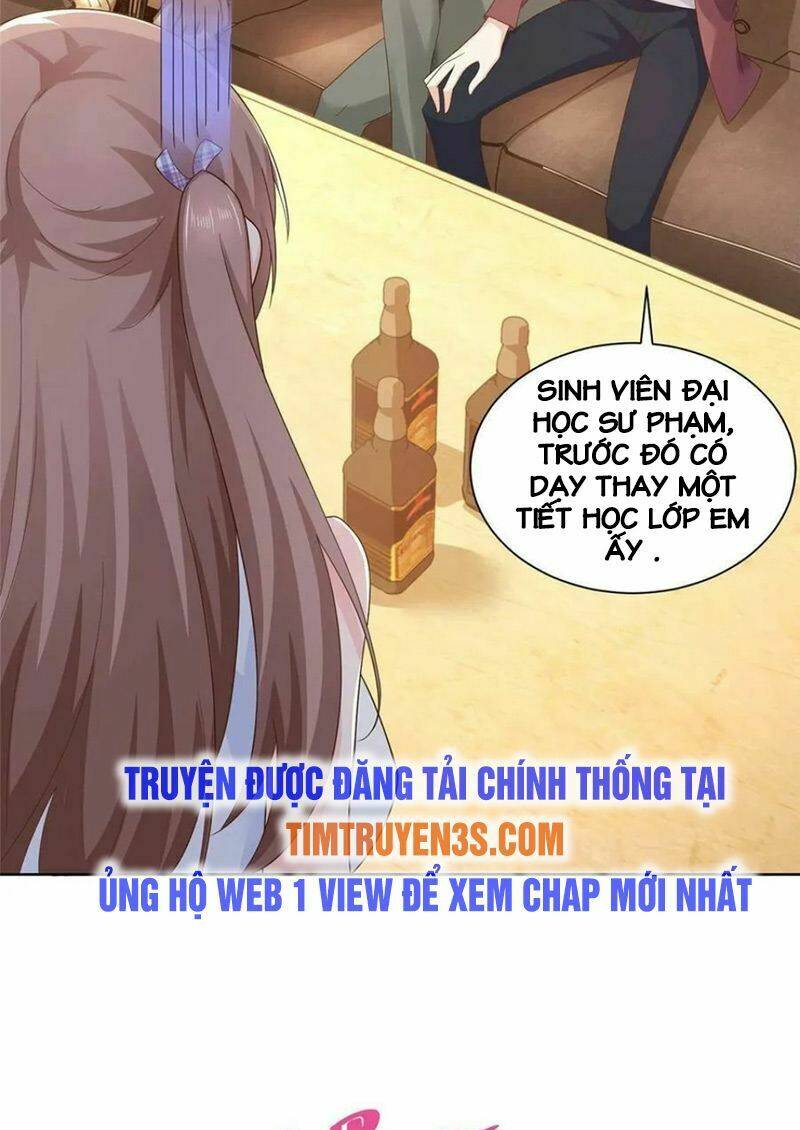Trang 28
