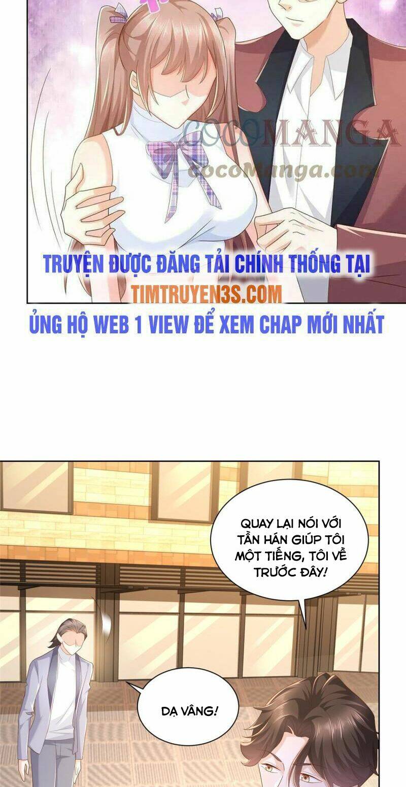 Trang 14