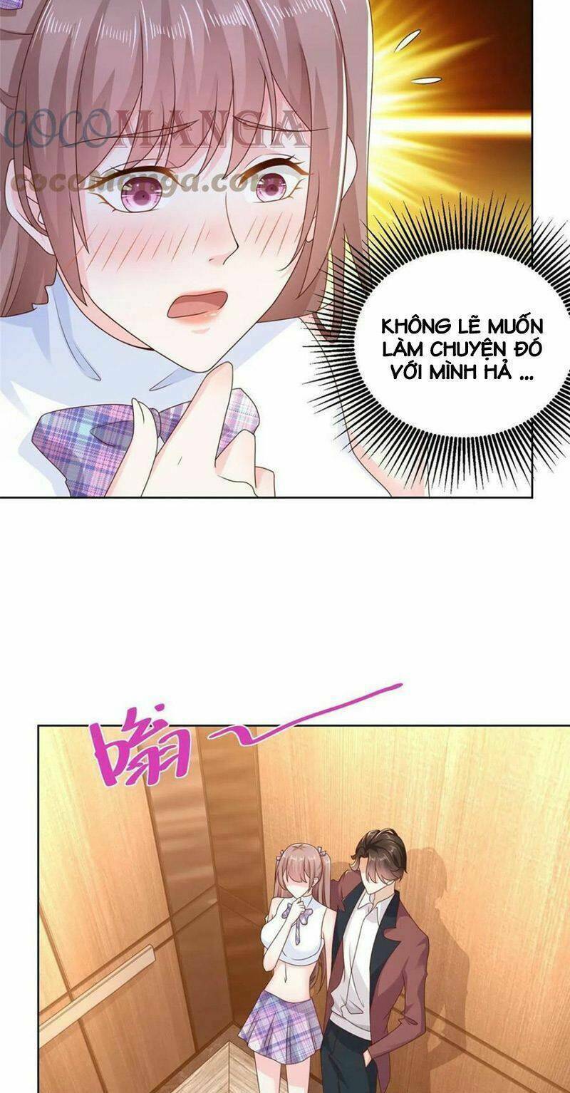 Trang 22