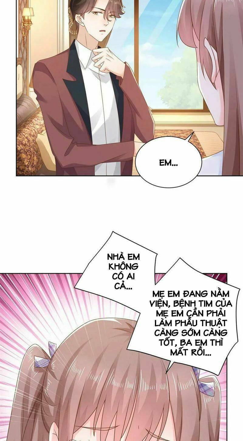 Trang 25