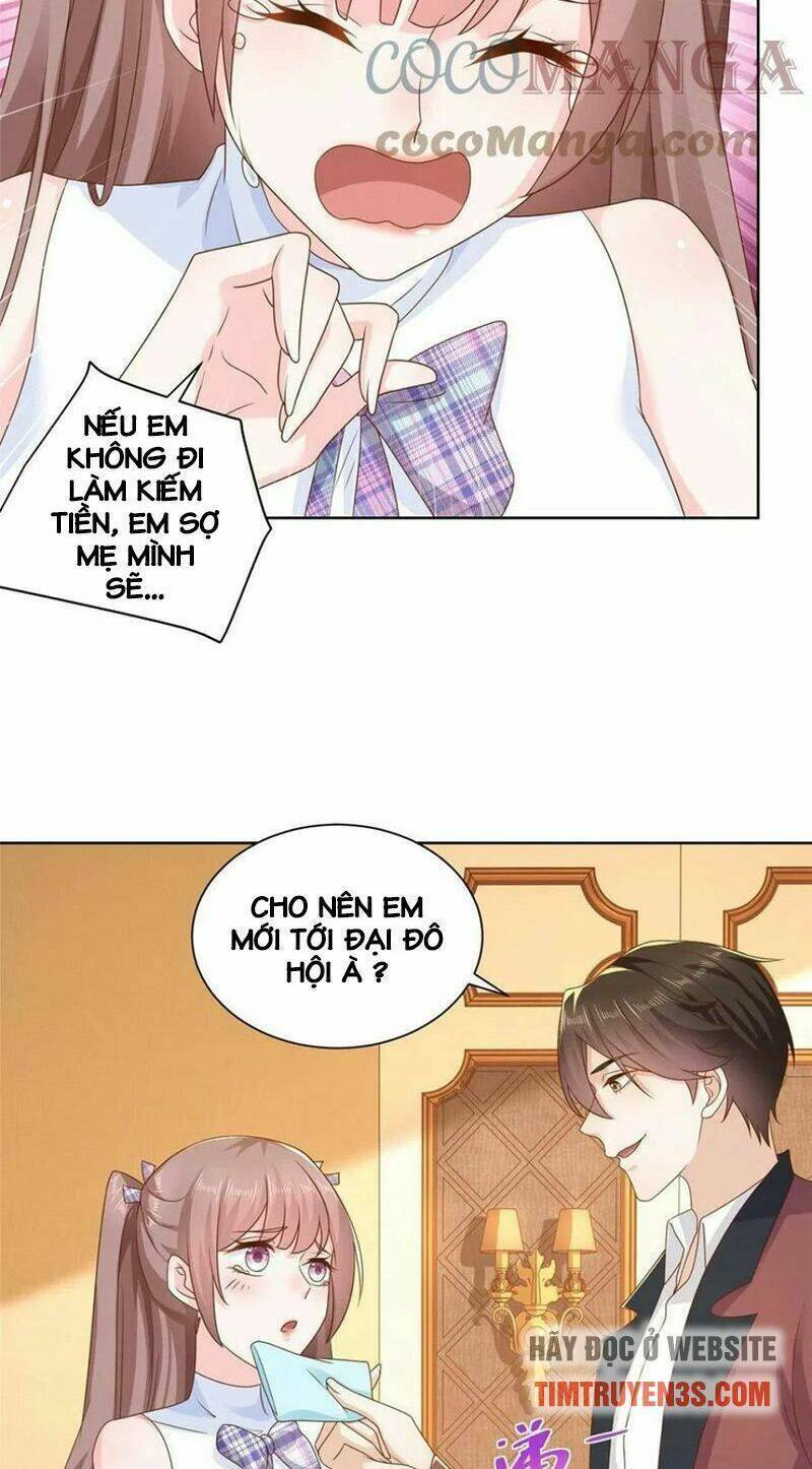 Trang 26