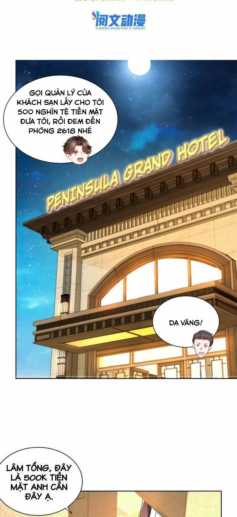 Trang 1