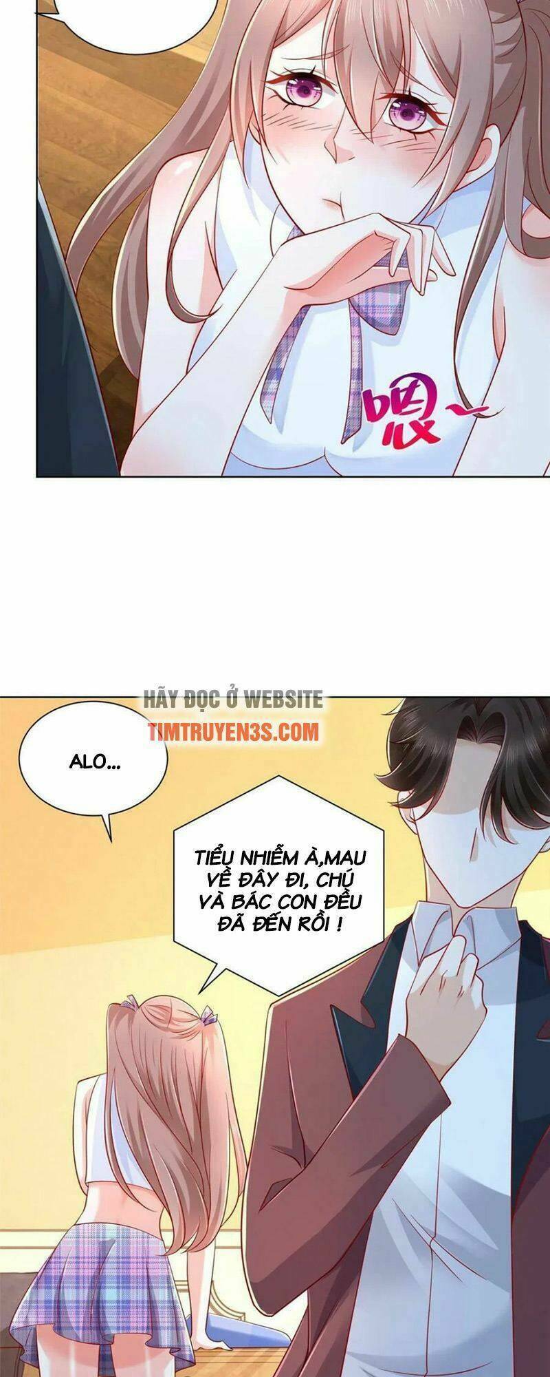 Trang 15
