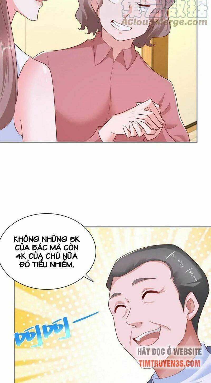 Trang 26