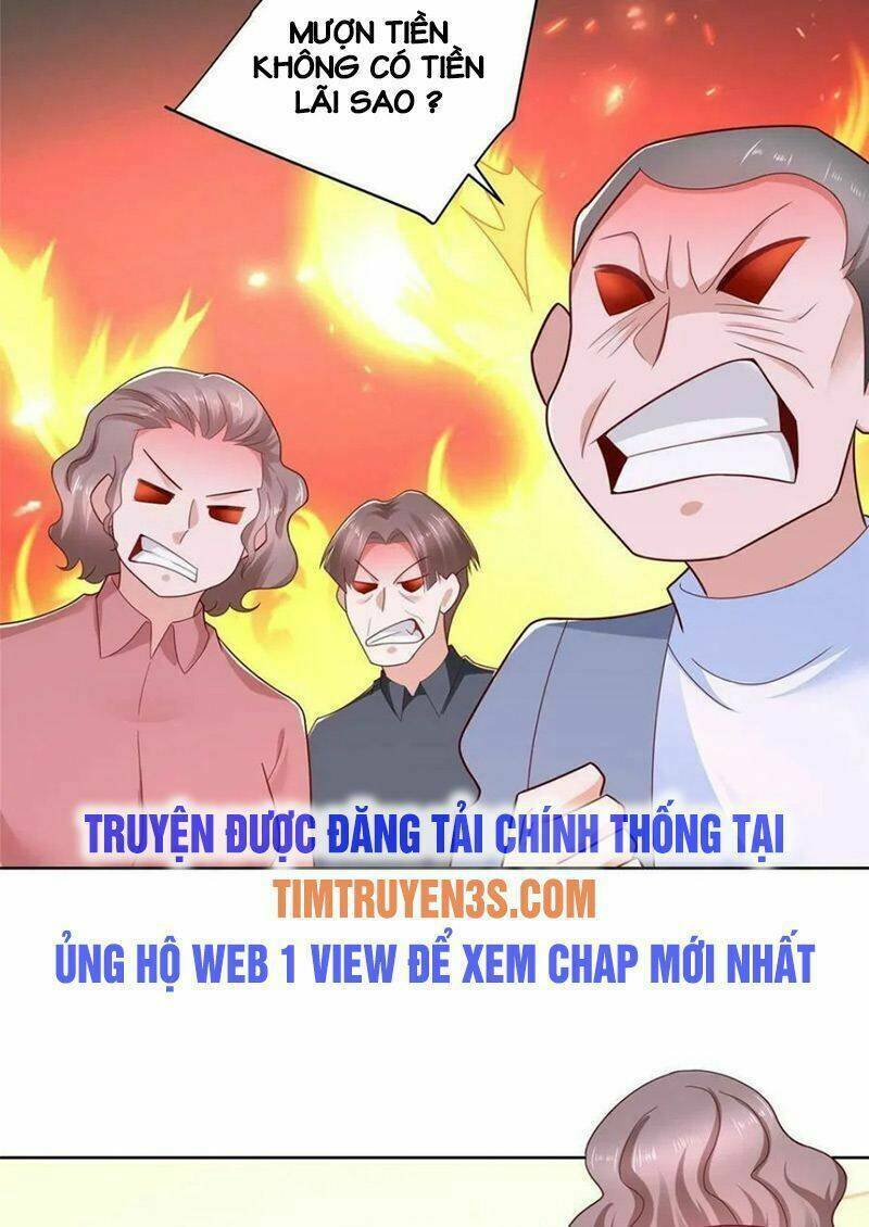 Trang 28