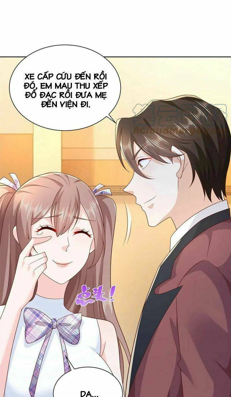 Trang 16