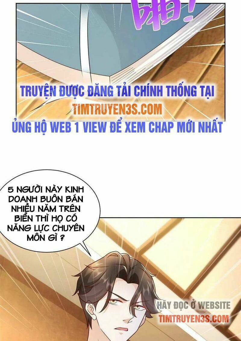 Trang 29