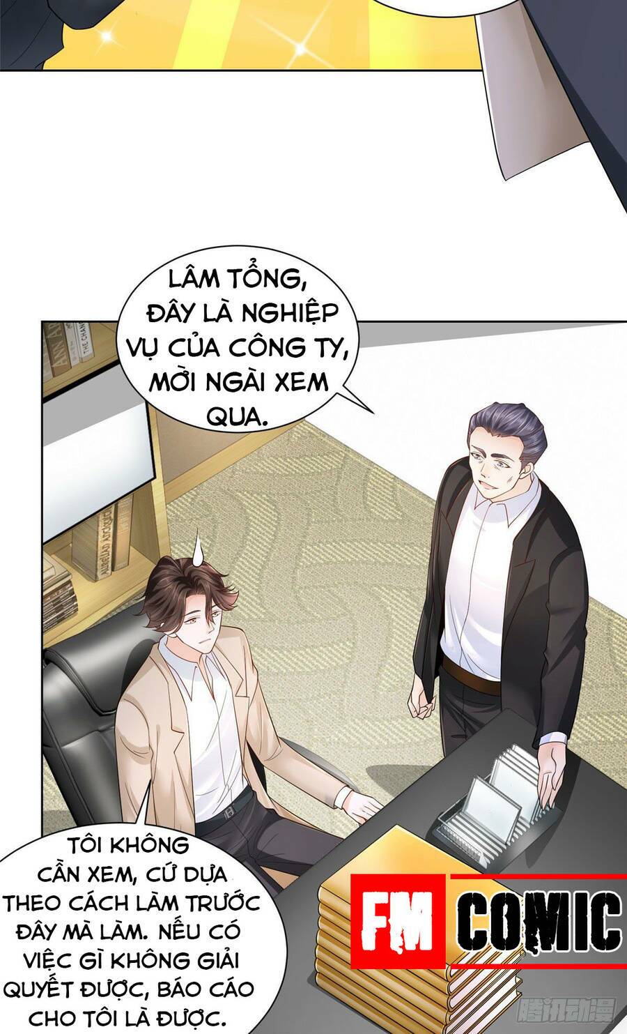 Trang 10