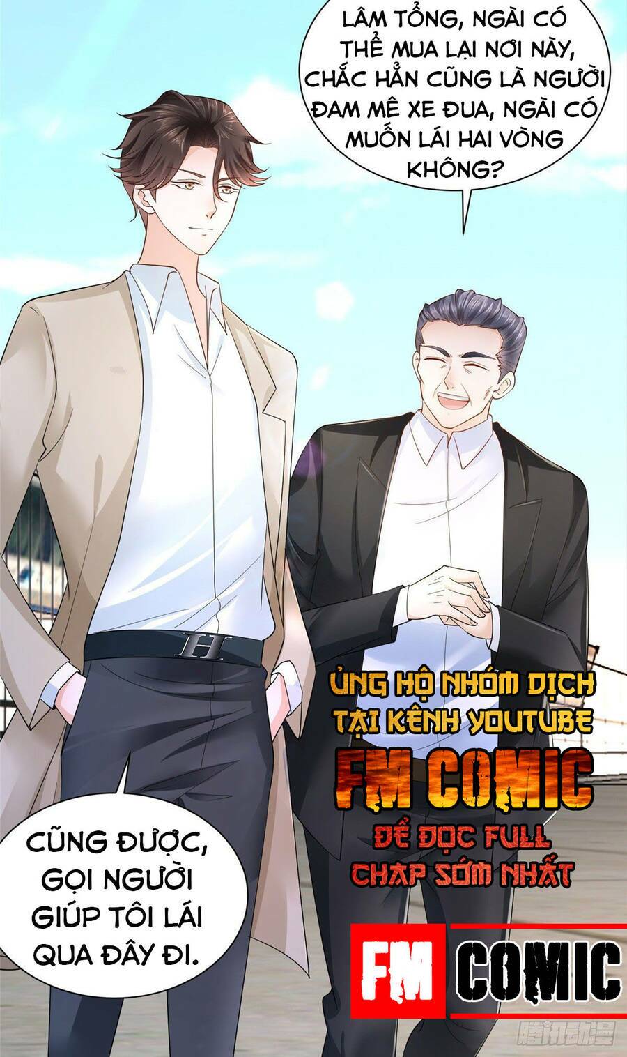 Trang 12