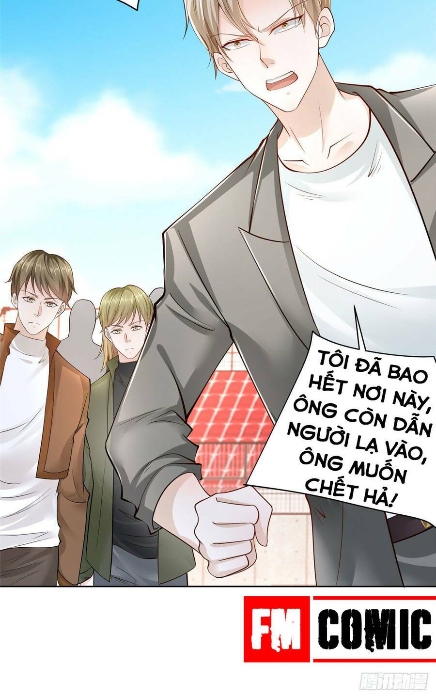 Trang 17