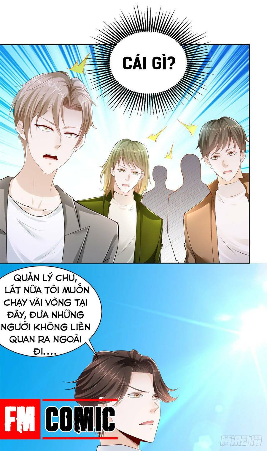 Trang 19