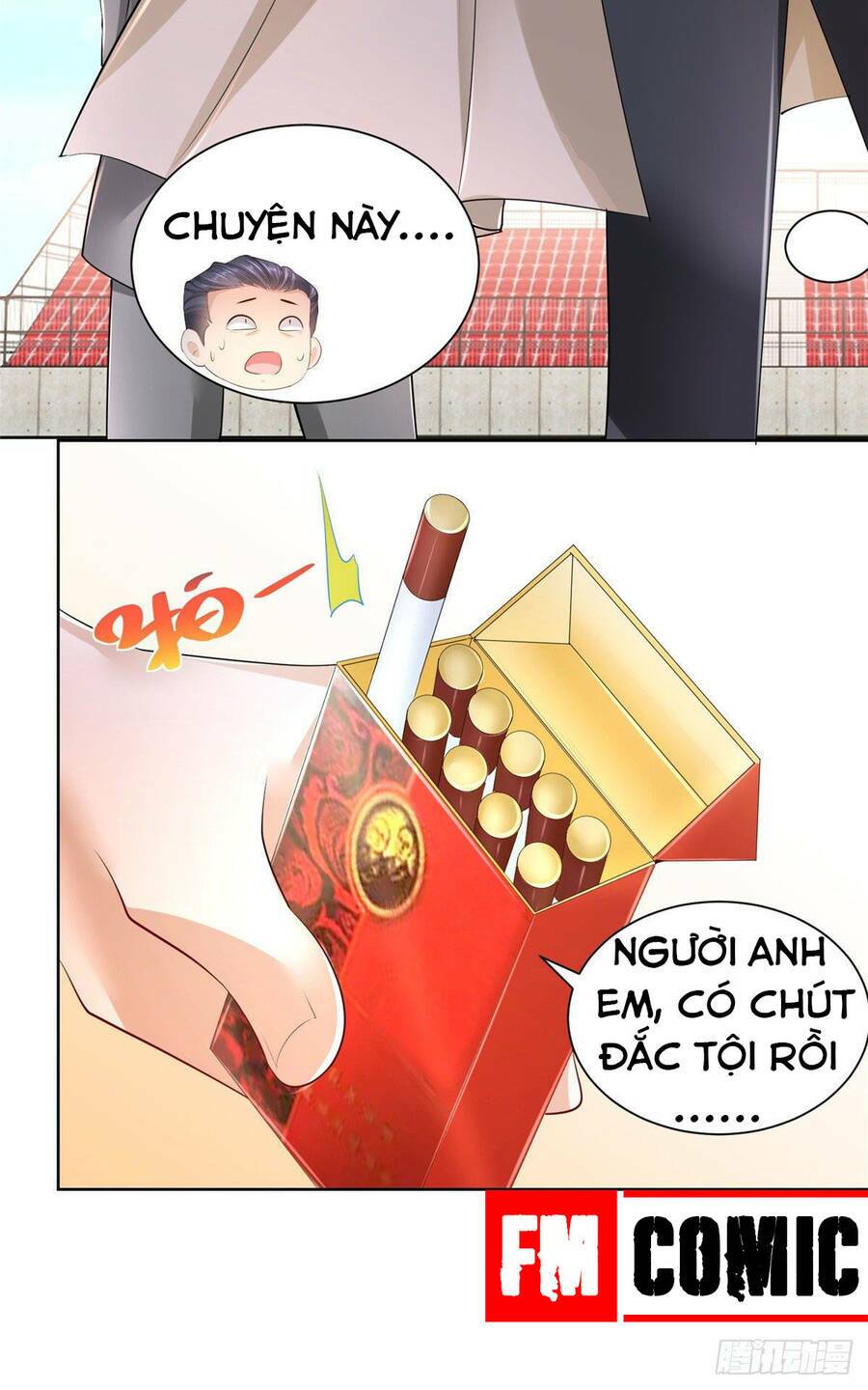 Trang 21