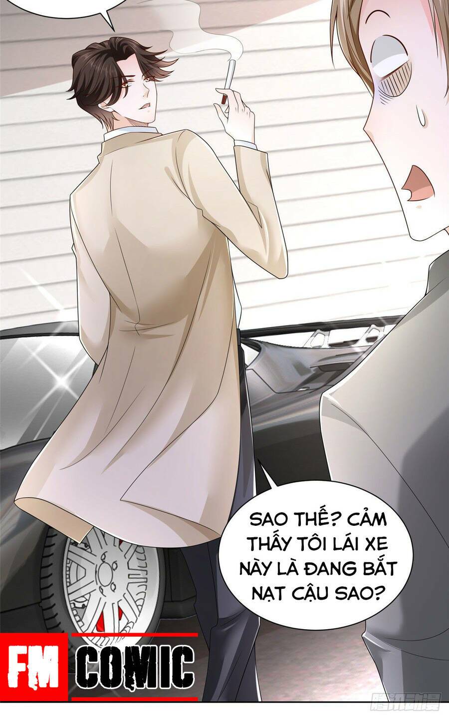 Trang 27
