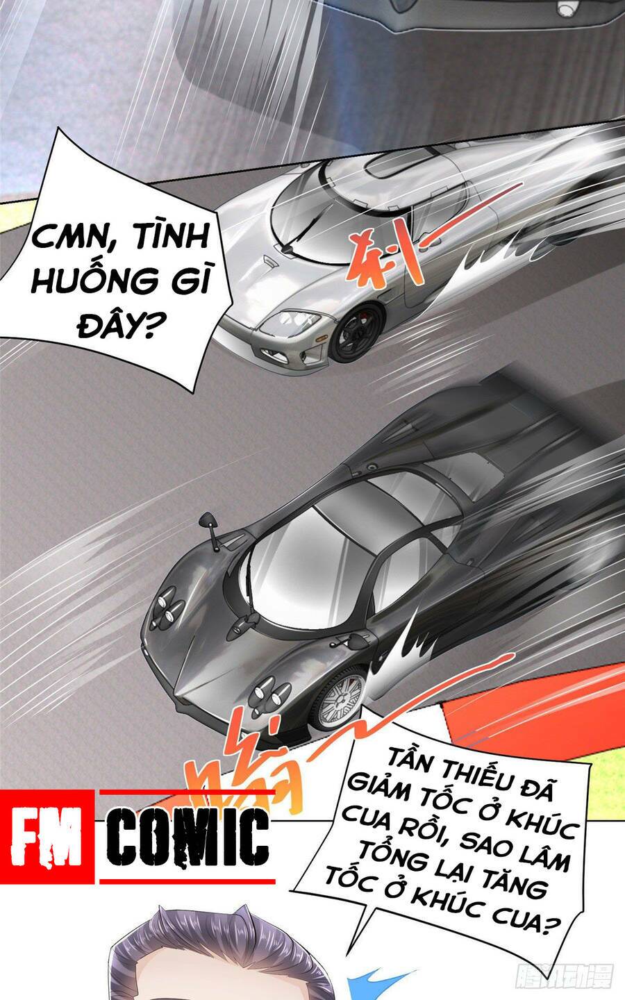 Trang 35