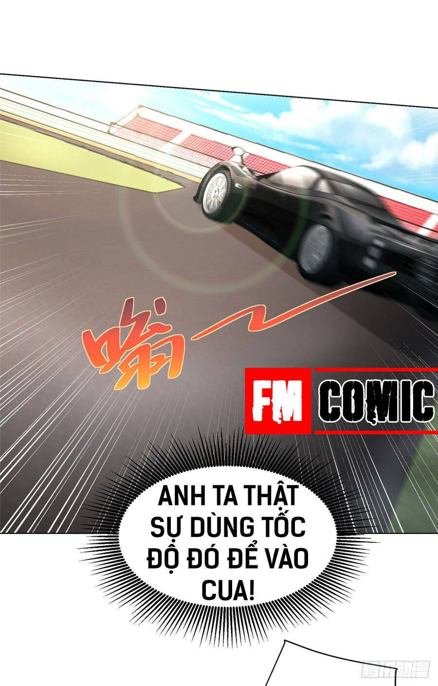 Trang 38