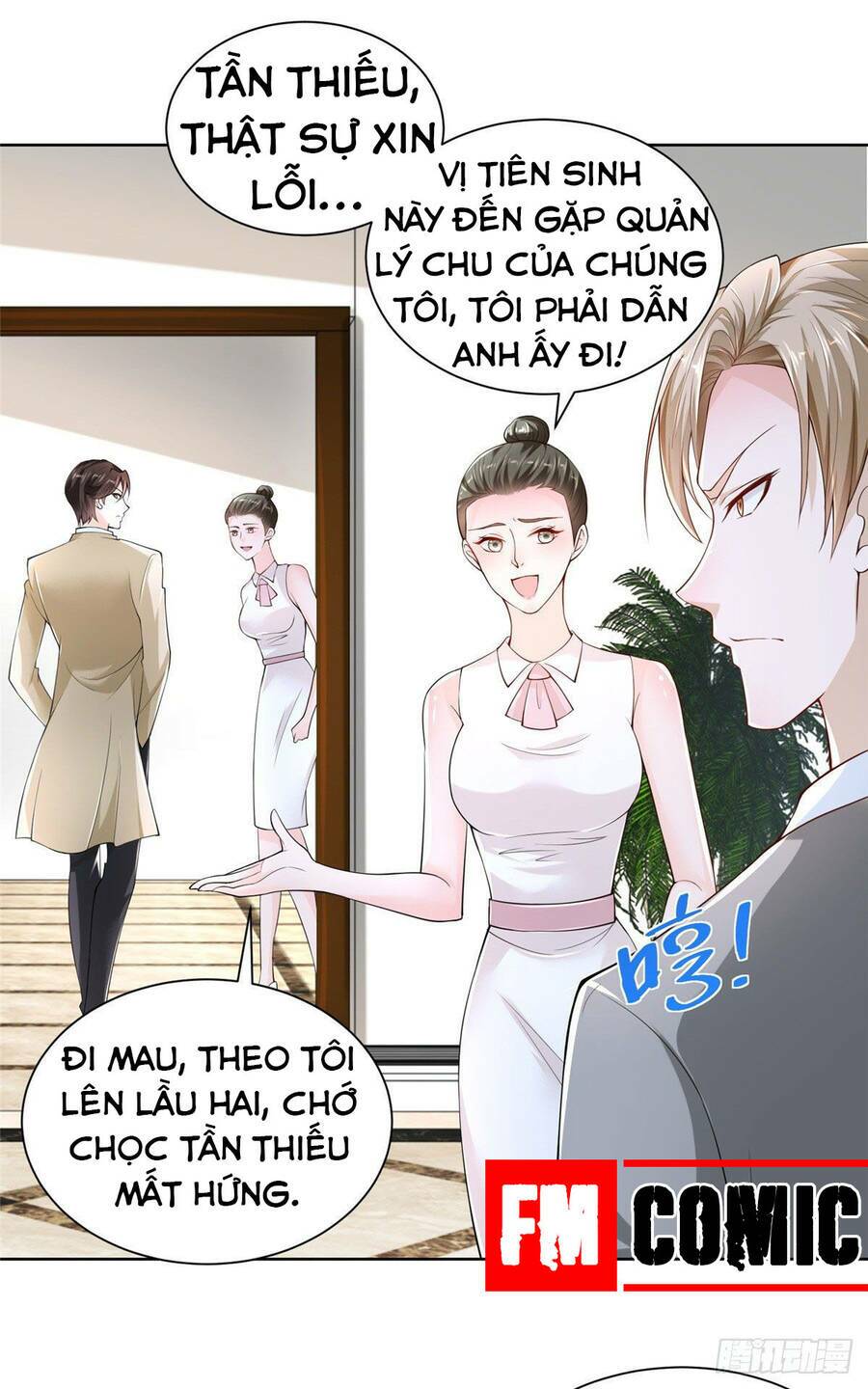Trang 4