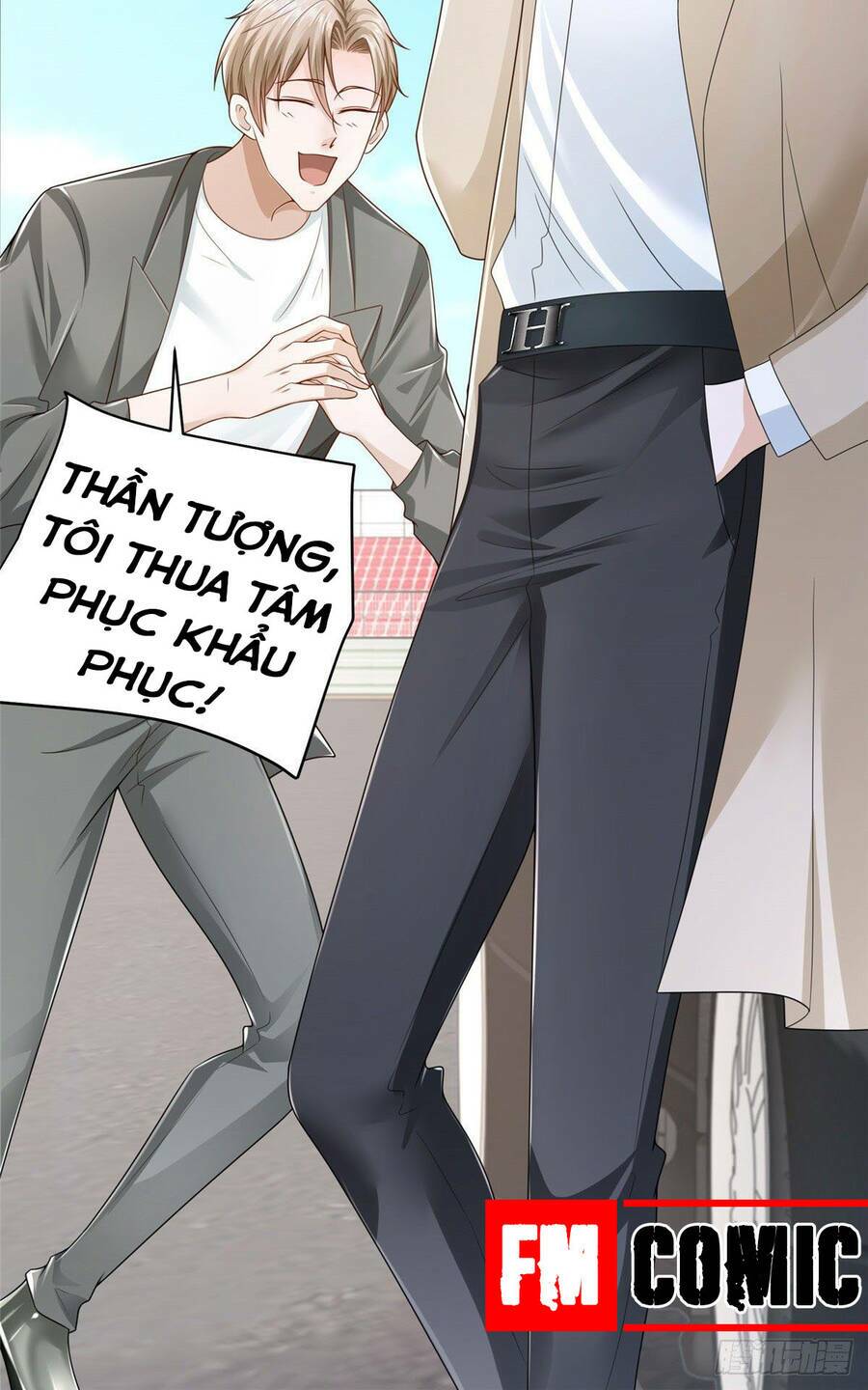Trang 42