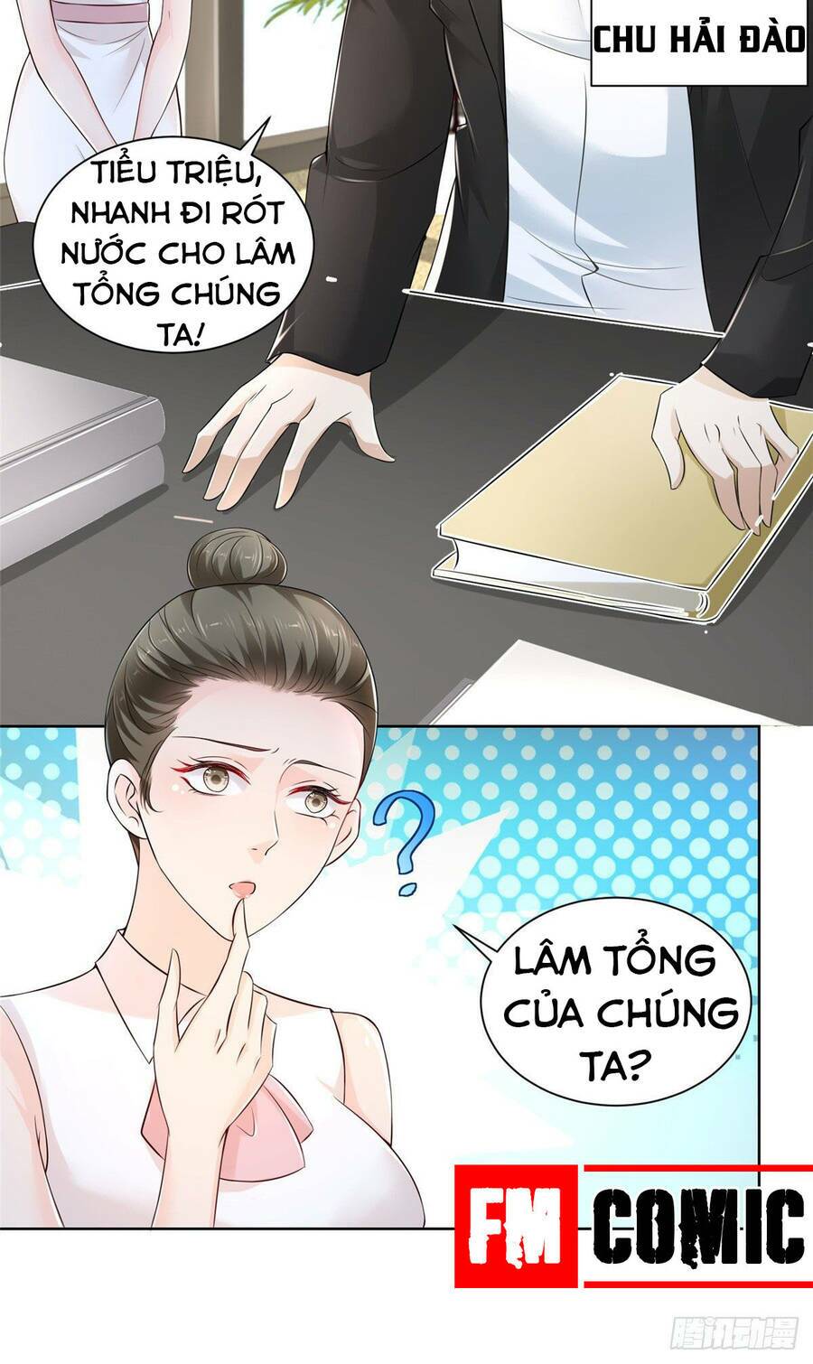 Trang 8