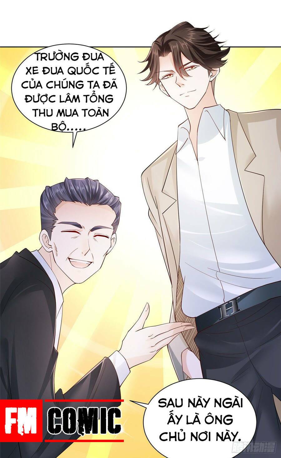 Trang 9