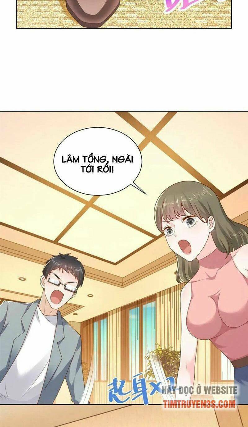 Trang 18