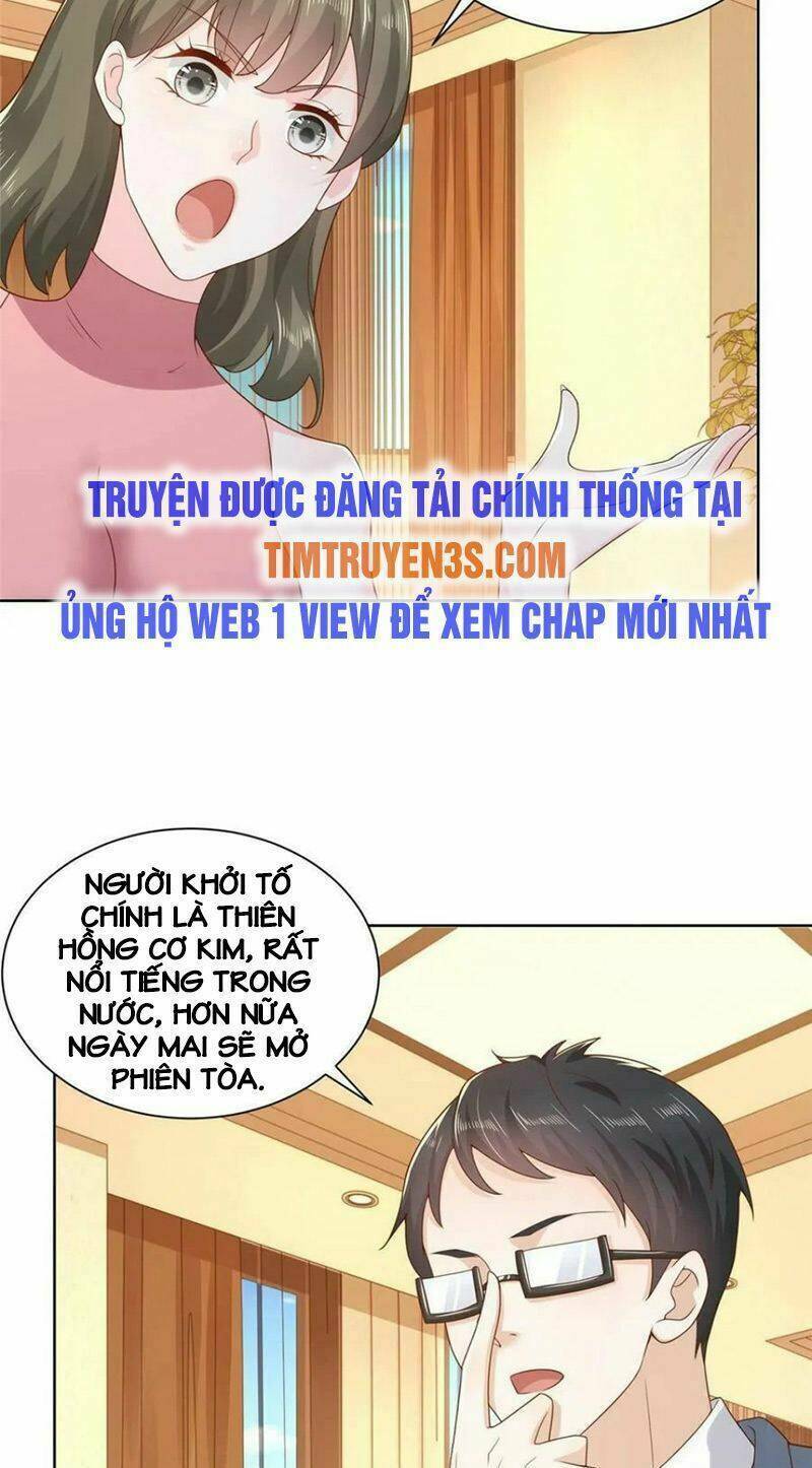 Trang 26