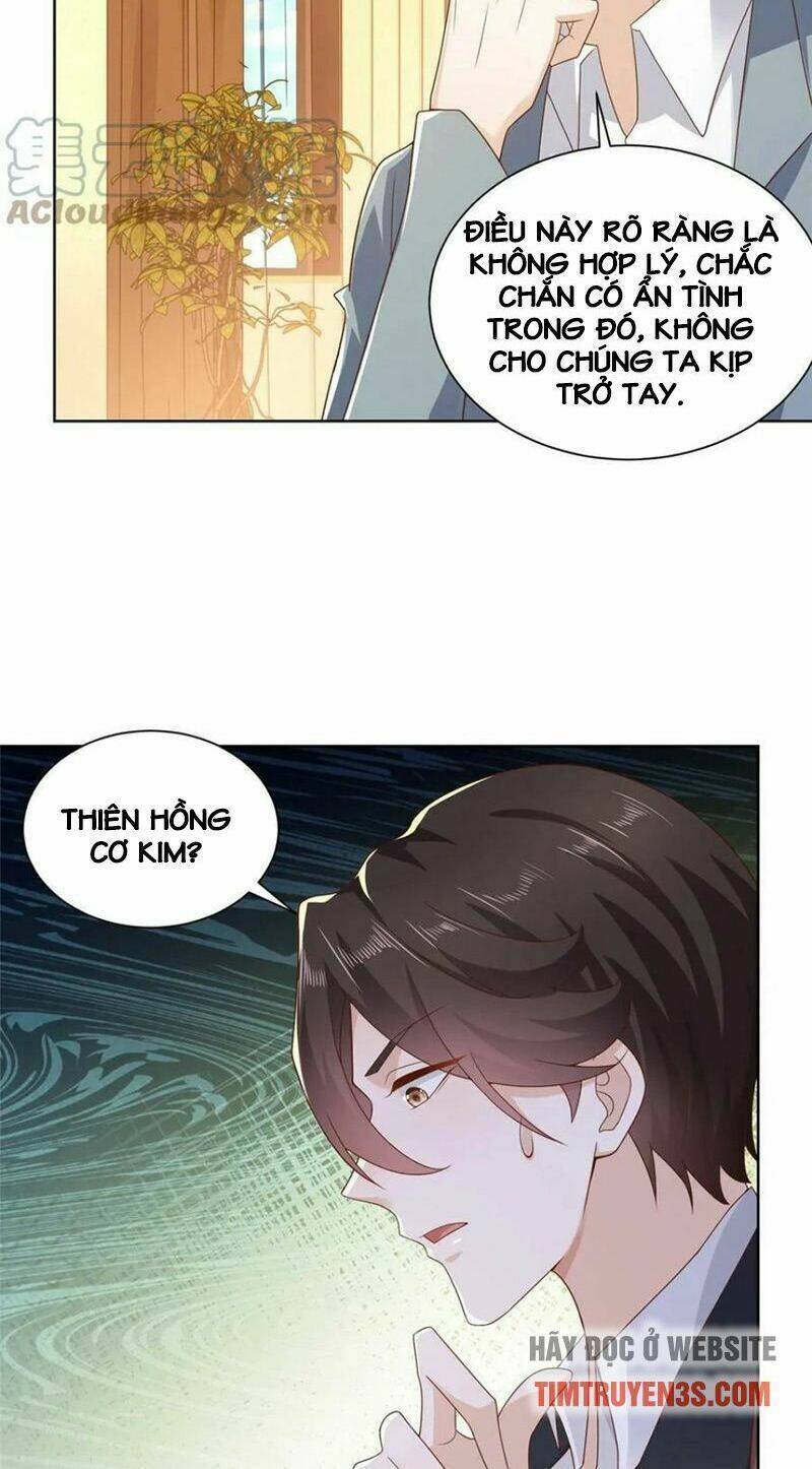 Trang 27