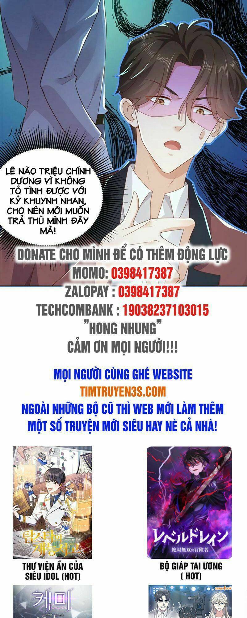 Trang 29