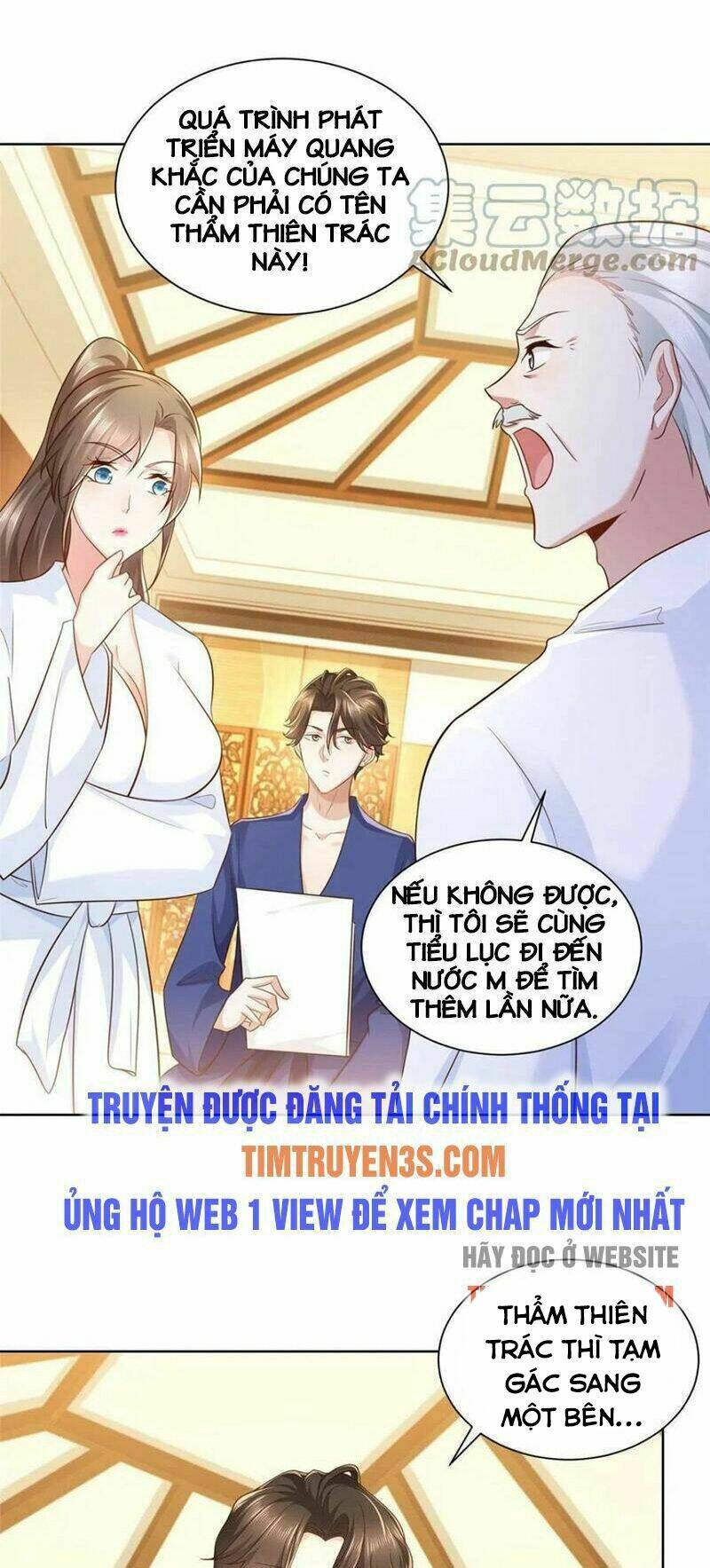 Trang 9