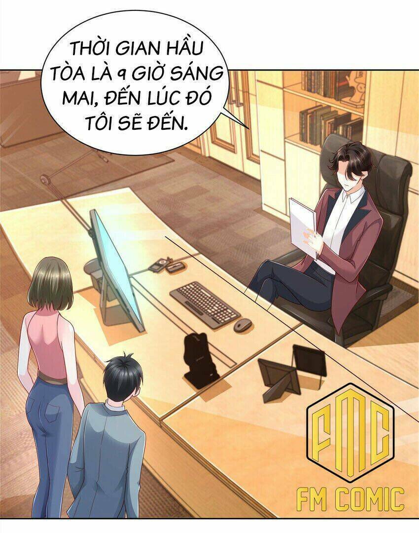 Trang 1
