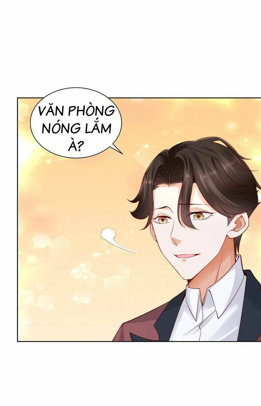 Trang 22